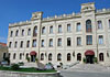 Hotel Ribera Del Duero, 3 estrellas