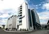 Hotel Rica Hell, 4 estrellas
