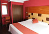 Hotel Ridomar, 3 estrellas