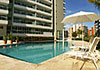 Hotel Riema Ilha Da Madeira Resort, 5 estrellas