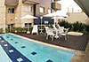Hotel Riema Saint Charbel Suites & Life, 4 estrellas