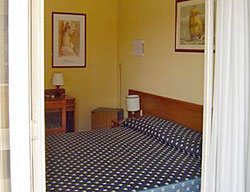 Hotel Río