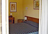 Hotel Río, 3 estrellas