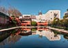 Hotel Rio Badajoz, 3 estrellas