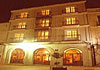 Hotel Rio Las Marinas, 4 estrellas