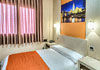 Hotel Rio Ucero