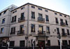 Hotel Rioja, 2 estrellas