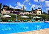 Hotel Ripa Relais Colle Del Sole, 
