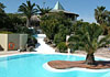 Hotel Risco Del Gato Suite, 4 estrellas