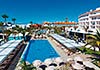 Hotel Riu Arecas, 4 estrellas