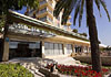 Hotel Riu Bonanza Park