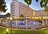 Hotel Riu Camp De Mar
