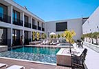 Hotel Riu Falesia