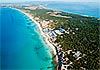 Hotel Riu La Mola, 4 estrellas