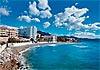 Hotel Riu Monica