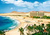 Hotel Riu Oliva Beach, 3 estrellas