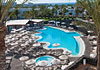 Hotel Riu Olivina, 4 estrellas