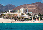 Hotel Riu Palace Jandia
