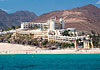 Hotel Riu Palace Jandia, 4 estrellas