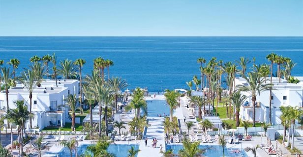 Hotel Villa Del Conde Maspalomas Ofertas Hotel Villa Del Conde Maspalomas Ofertas