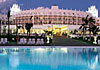 Hotel Riu Palace Meloneras Villas