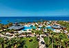 Hotel Riu Palace Tenerife, 4 estrellas