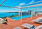 Hotel Riu Playa Cala Millor