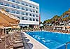 Hotel Riu Playa Park, 3 estrellas