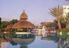 Hotel Riu Tikida Beach, 4 estrellas