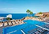 Hotel Riu Vistamar Amadores, 4 estrellas