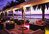 Hotel Riva Hvar, 4 estrellas