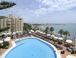 Hotel Riviera