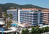 Hotel Riviera, 3 estrellas