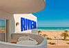 Hotel Riviera
