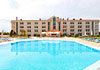 Hotel Riviera Carcavelos, 4 estrellas