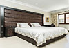 Hotel Riviera Marina Resort, 3 estrellas