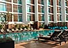 Hotel Rivoli, 4 estrellas