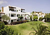 Hotel Robinson Club Esquinzo Playa, 3 estrellas