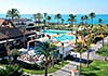 Hotel Robinson Club Playa Granada, 4 estrellas