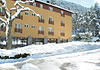 Hotel Roc Blanc