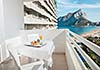 Hotel Roca Esmeralda & Spa, 3 estrellas