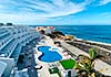 Hotel Roca Negra & Spa, 4 estrellas