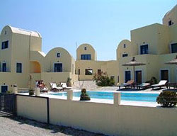 Hotel Rocabell Resort & Spa