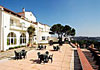 Hotel Rocamar, 3 estrellas