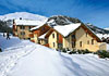 Hotel Roches Fleuries, 