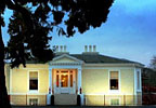 Hotel Rocpool Reserve