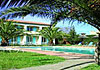 Hotel Rodin, 3 estrellas