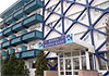 Hotel Rodopi, 