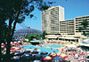 Hotel Rodos Palace, 5 estrellas