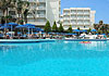 Hotel Rodos Palladium, 5 estrellas